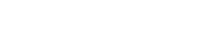 Alex Lexington Network