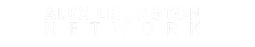 Alex Lexington Network