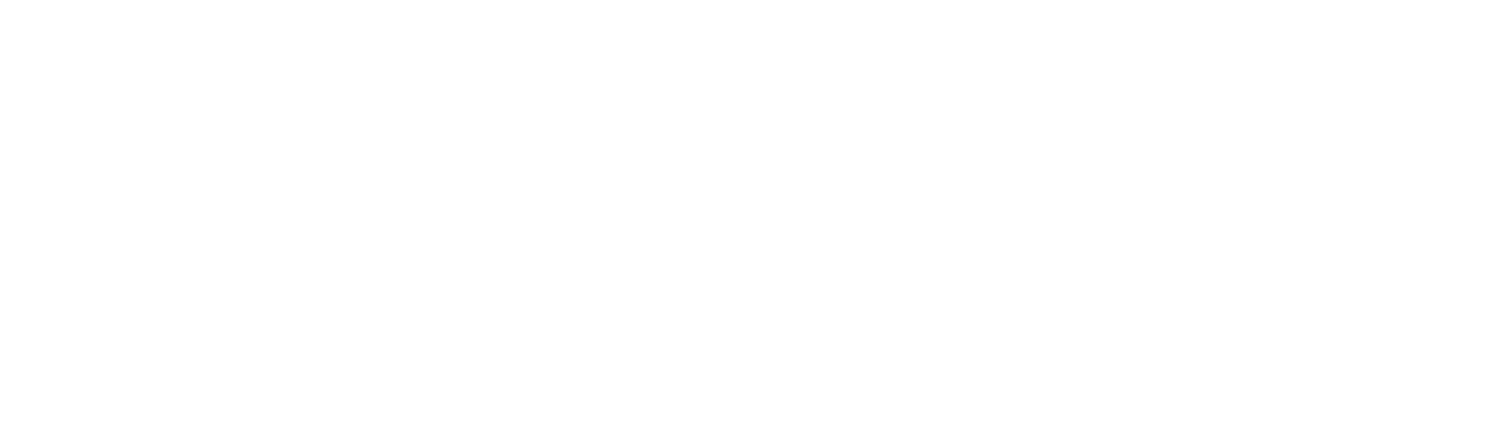 Alex Lexington Network